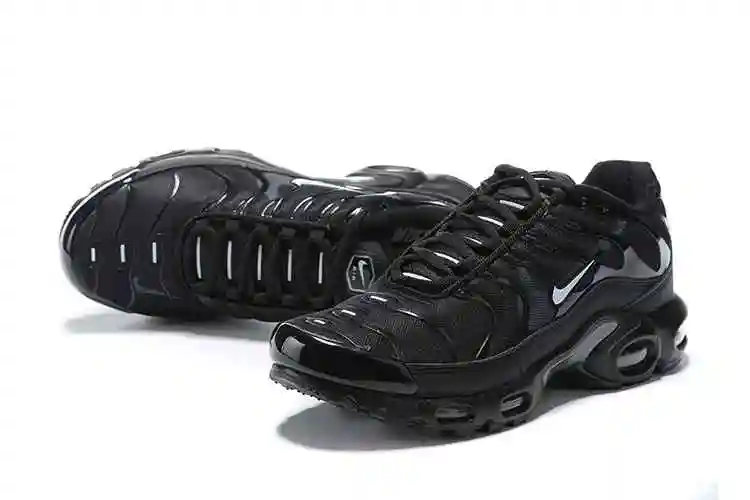 Nike Air Max Plus 40-46 (4).webp