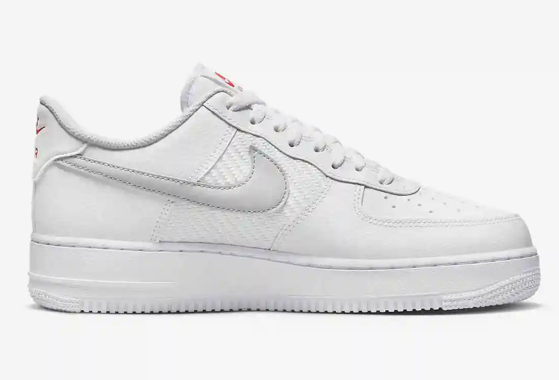 Nike-Air-Force-1-Low-White-FD0666-100-Release-Date-2.webp
