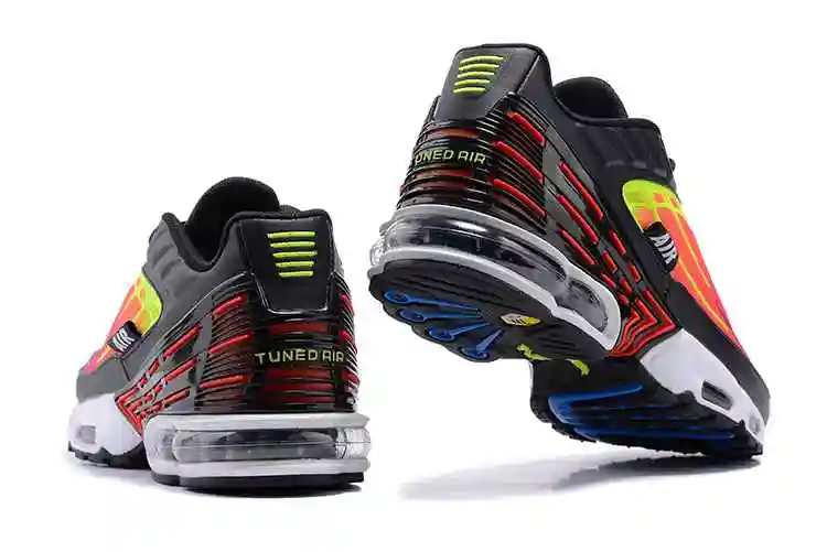 2102-56 39-46-1.webp