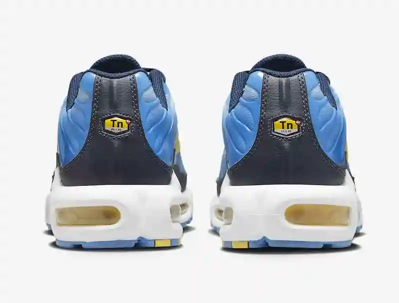Nike-Air-Max-Plus-Blue-Yellow-FD9871-400-Release-Date-5.webp