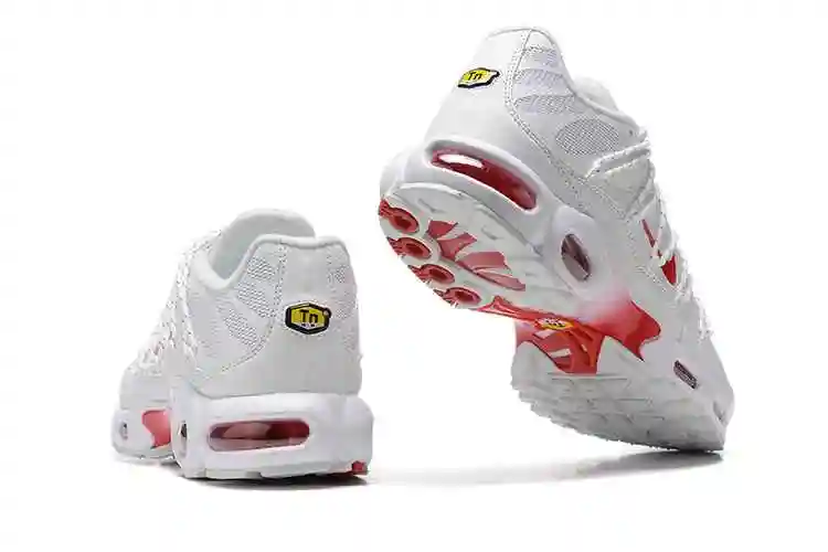 Nike Air Max Plus Utility FN3488-100 40-46 (3).webp