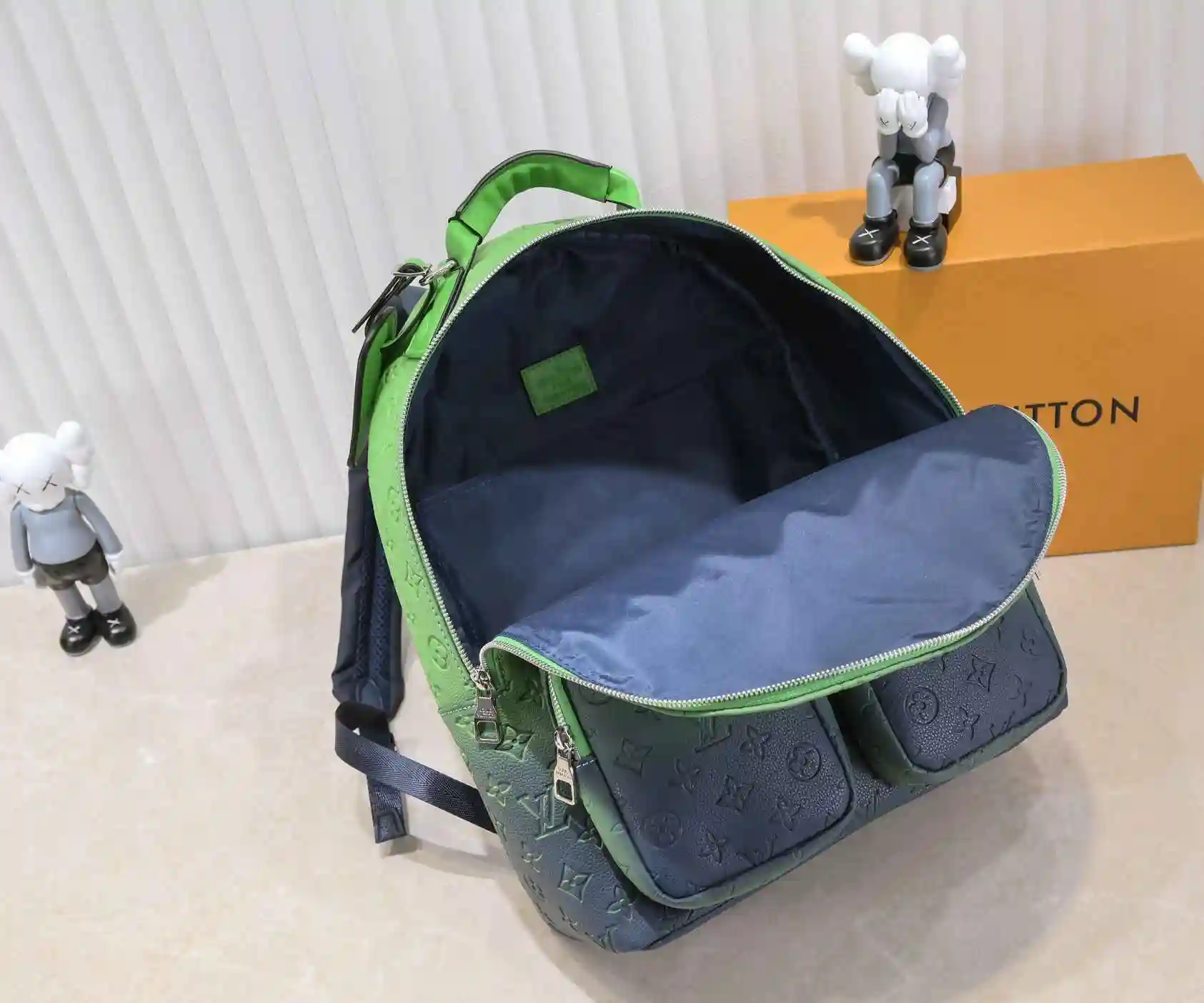 MA002850 (7).webp
