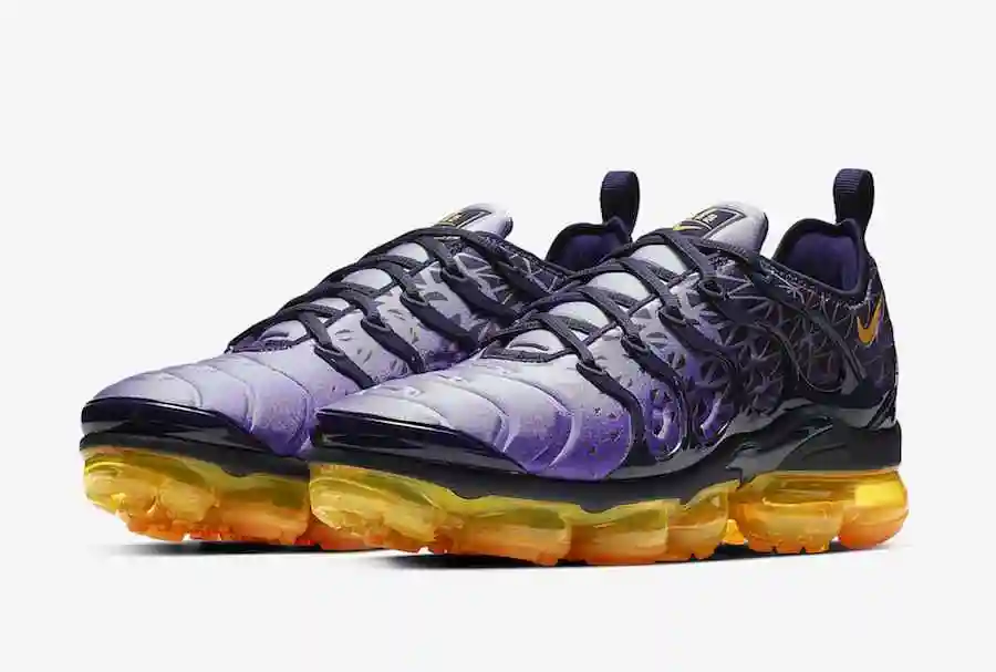 Nike-Air-VaporMax-Plus-Obsidian-Laser-Orange-924453-406-Release-Date-1.webp