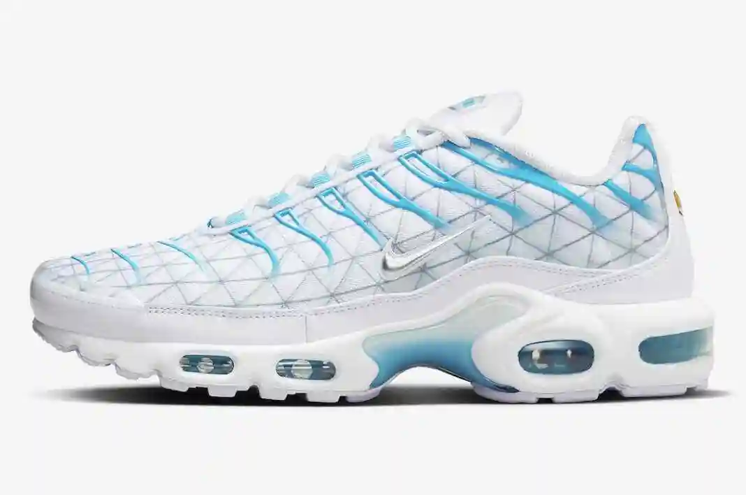 Nike-Air-Max-Plus-Marseille-FQ2397-100-Release-Date-1068x708.webp