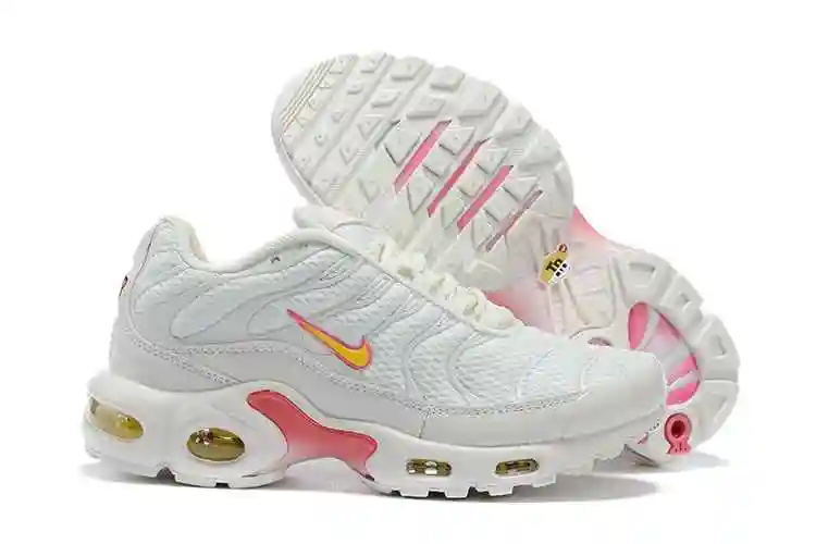 Nike Air Max Plus CZ0373-100 36-40 (3).webp