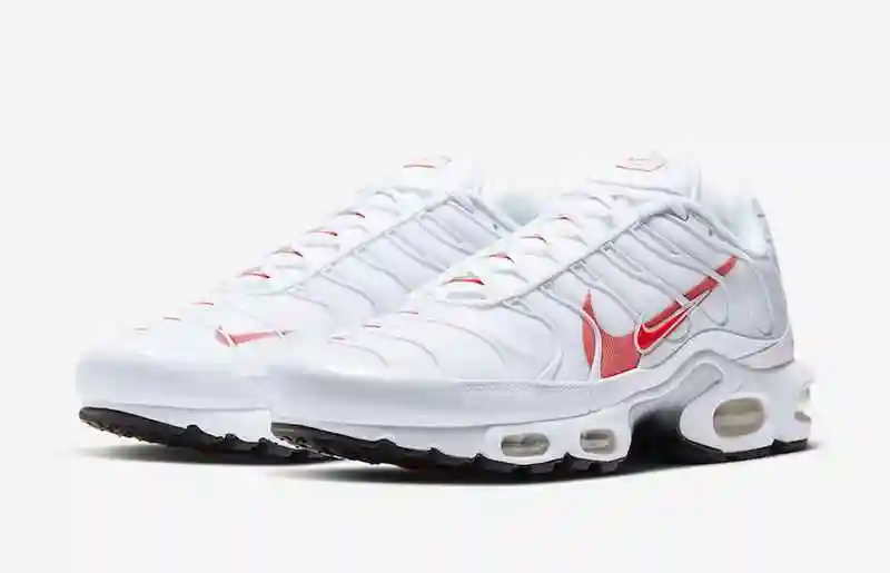 Nike-Air-Max-Plus-White-Crimson-CU3454-100-Release-Date-4.webp