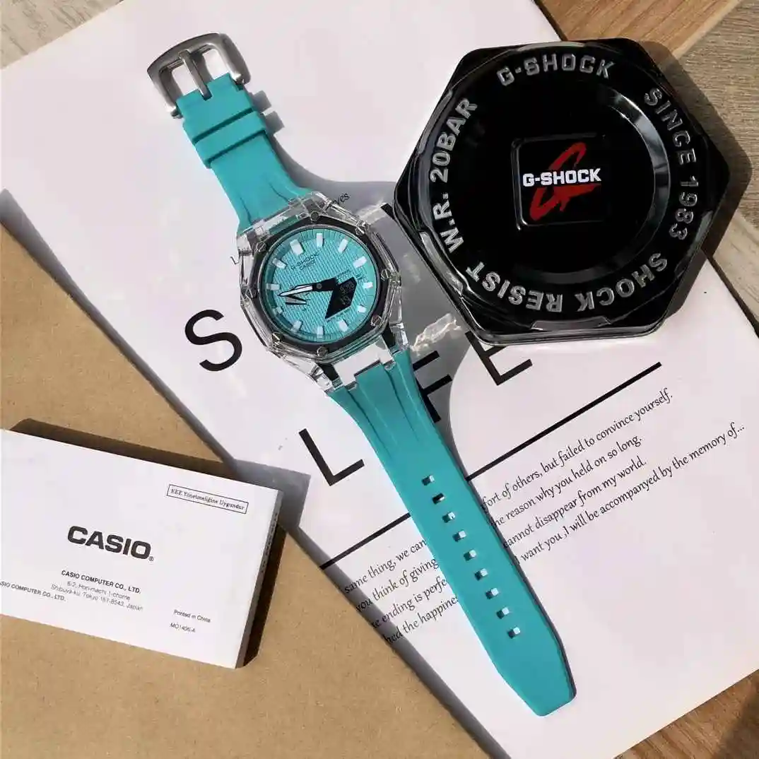 HR001850 (1).webp
