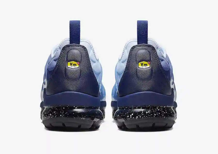 Nike-Air-VaporMax-Plus-CK1411-400-Release-Date-5.webp