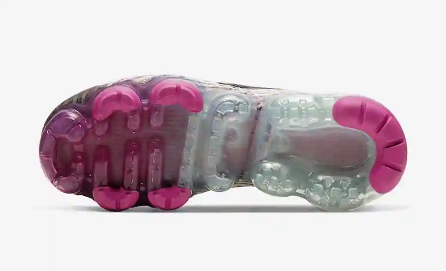 Nike-Air-VaporMax-3.0-Fossil-Fire-Pink-AJ6910-201-Release-Date-1.webp