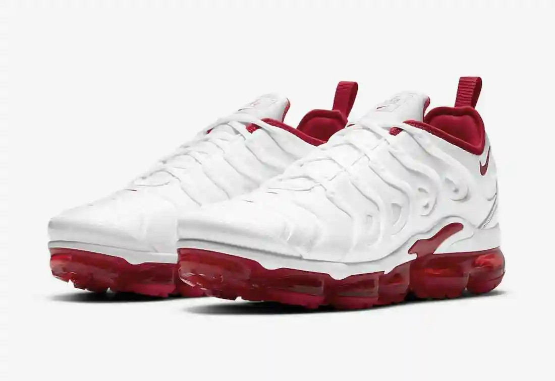 Nike-Air-VaporMax-Plus-Cherry-White-Red-DH0279-100-Release-Date-1.webp