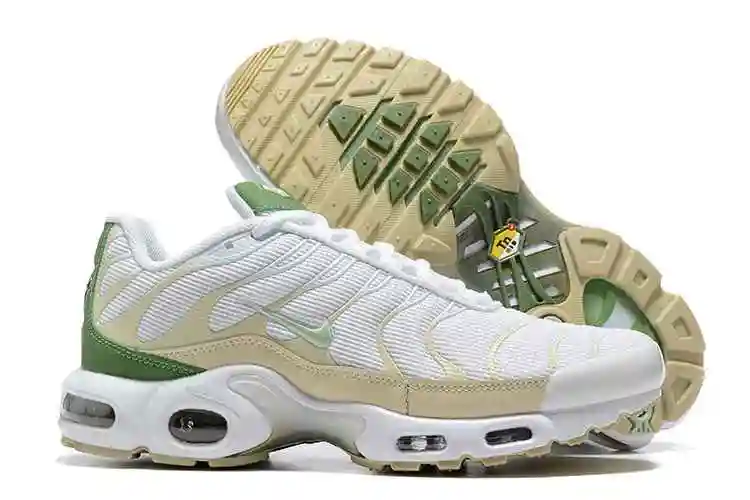 Nike-Air-Max-Plus-White-Olive-DX8954-001-Release-Date-4 40-46 (2).webp