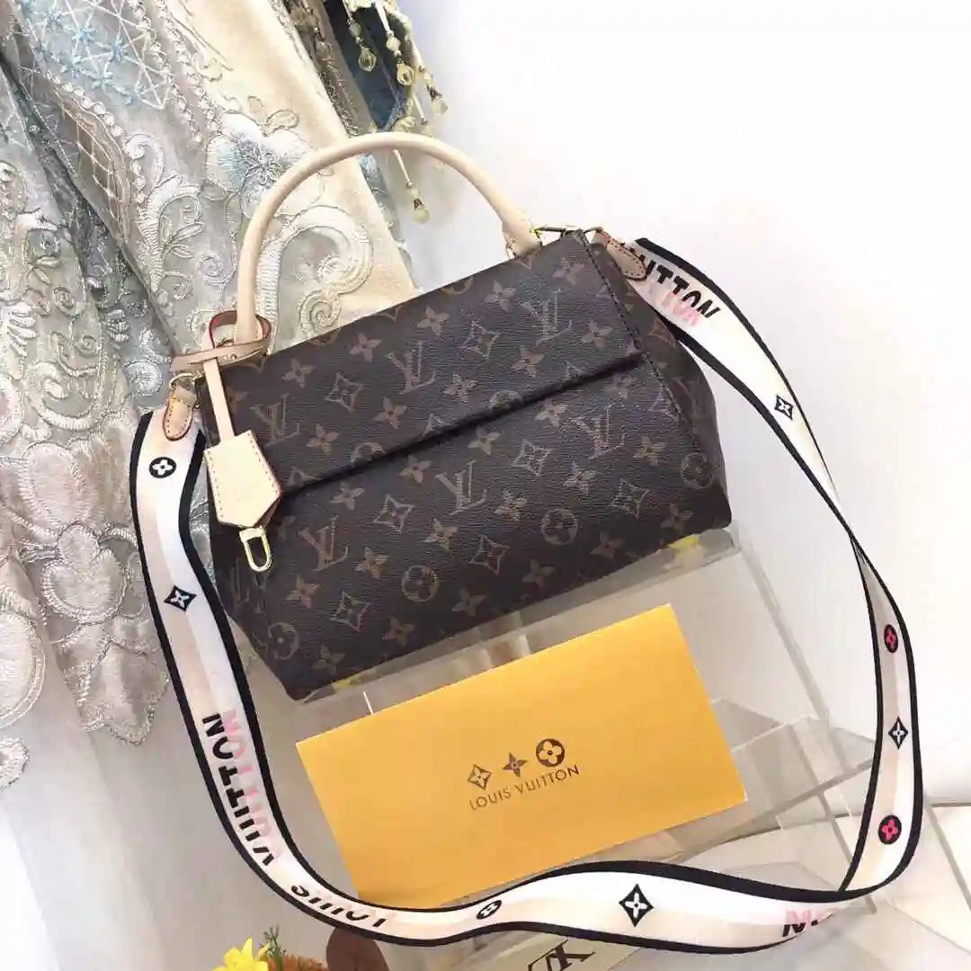 KK02050 (11).webp