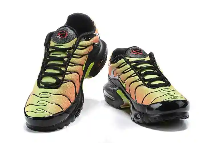 Nike Air Max Plus AQ9979-001 40-46 (2).webp