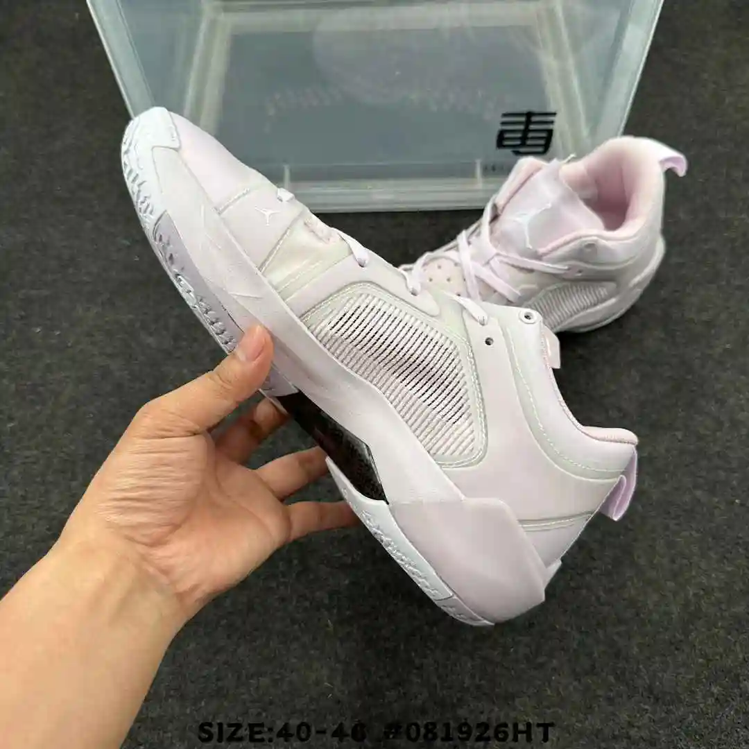 微信图片_20230831183638.webp