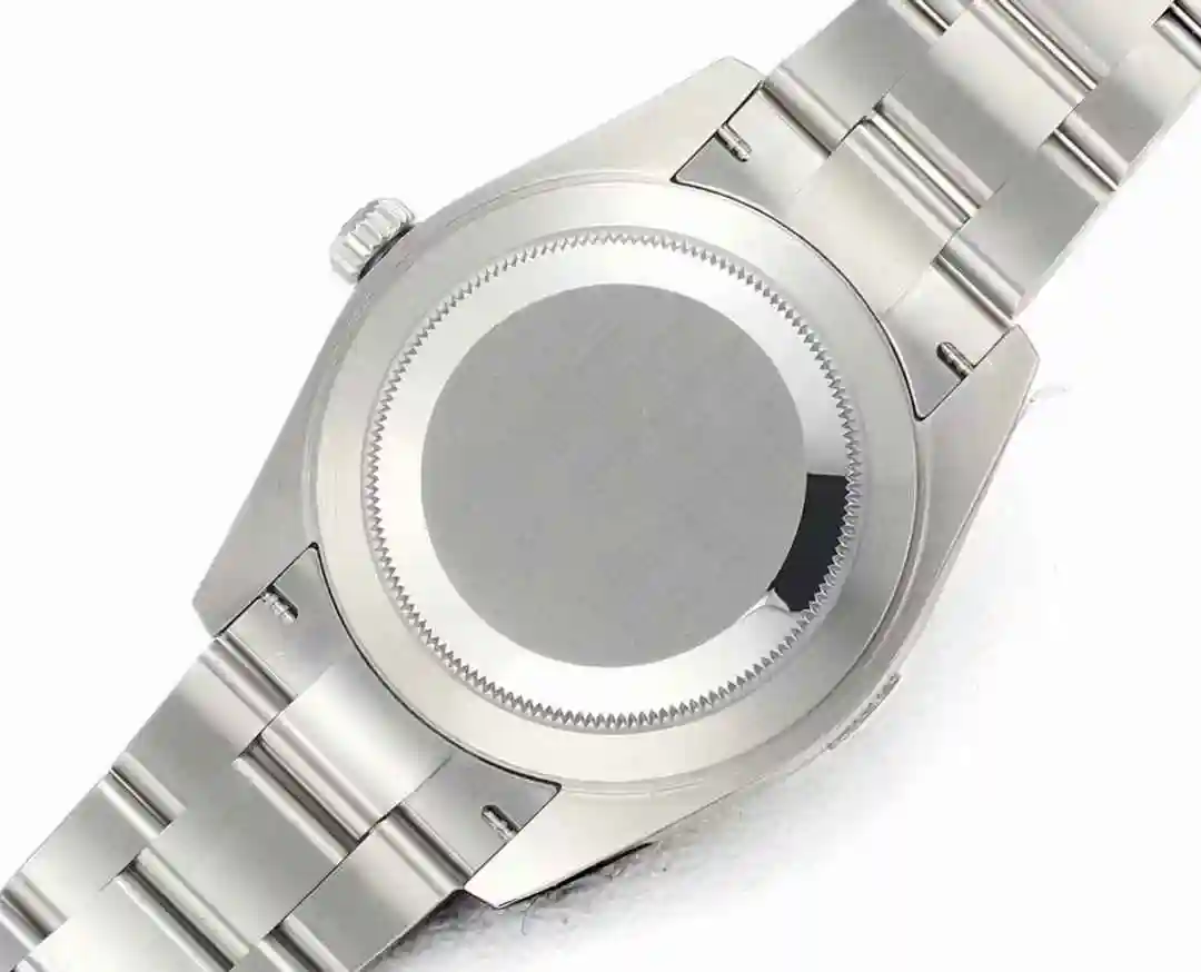 FE0010500 (3).webp