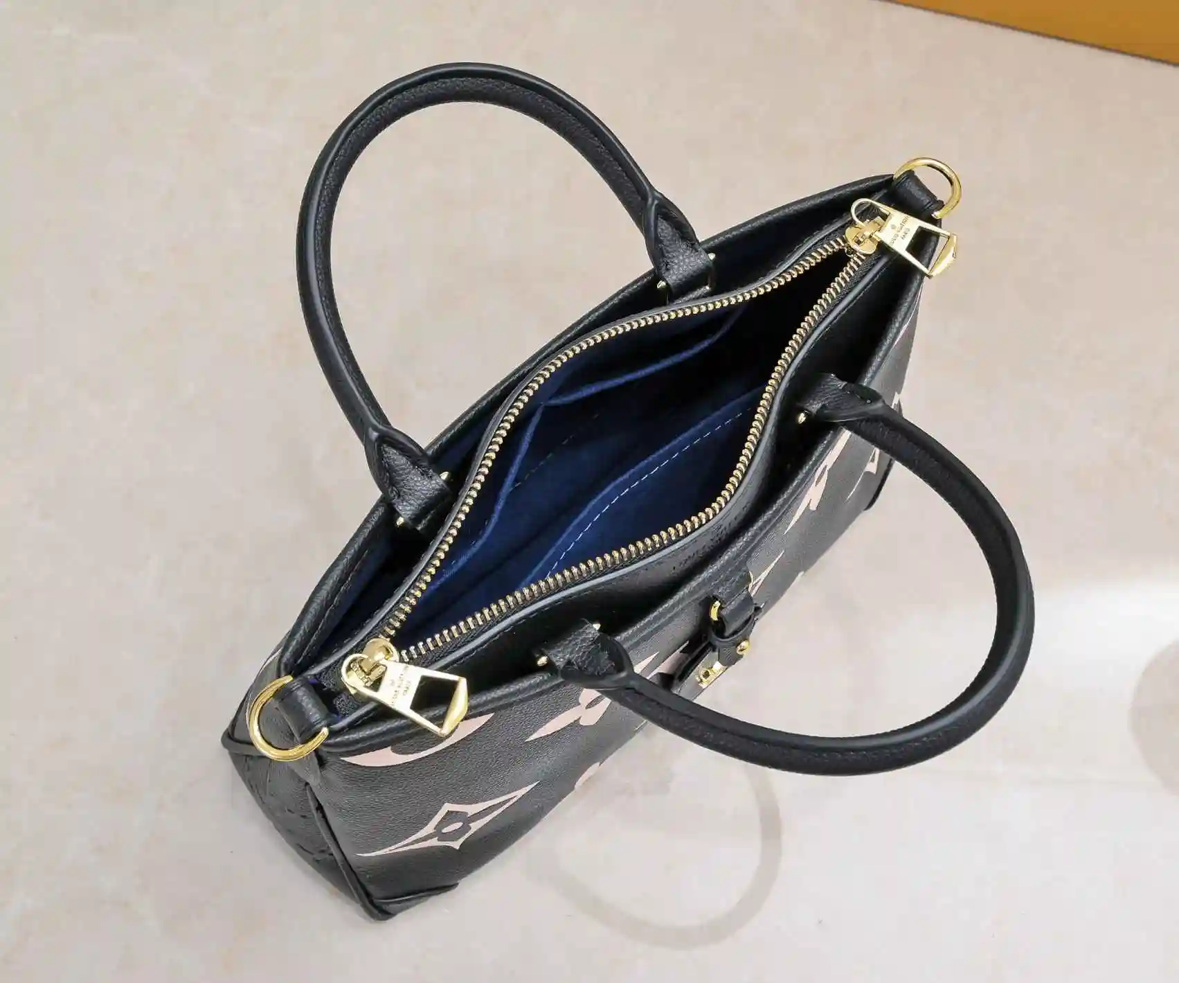 PL002050 (6).webp