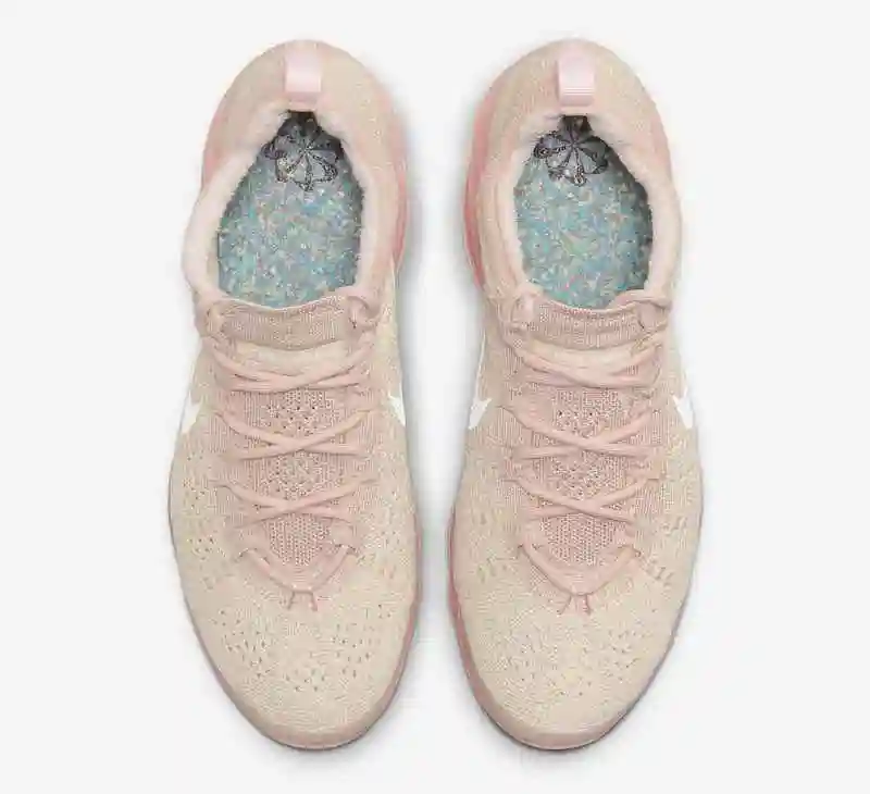 Nike-Air-VaporMax-2023-Flyknit-Oatmeal-Pearl-Pink-DV6840-101-3.webp