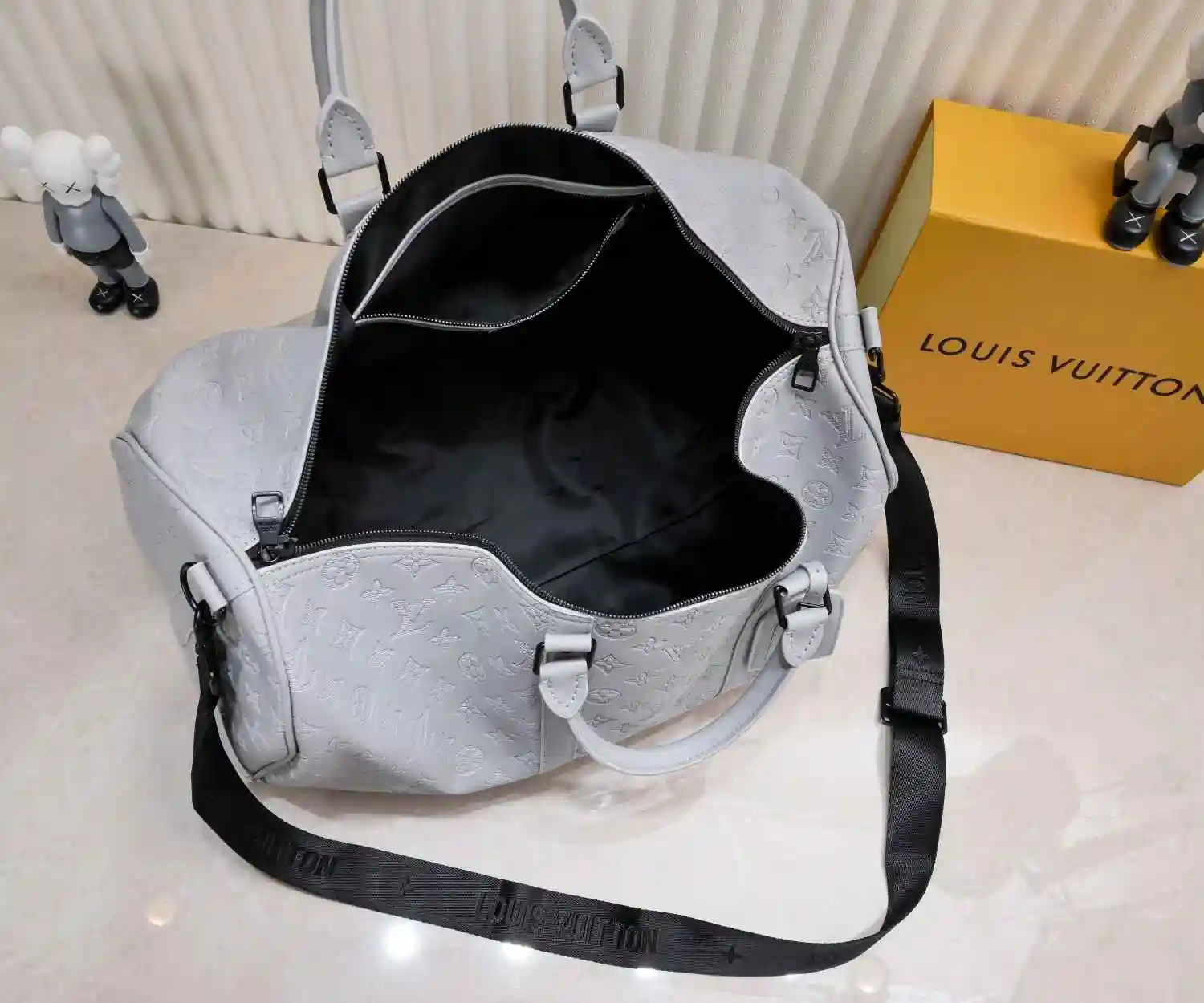 FE003050 (7).webp