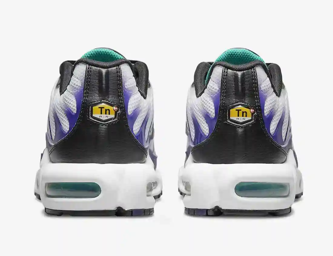 Nike-Air-Max-Plus-Grape-DM0032-100-Release-Date-5.webp