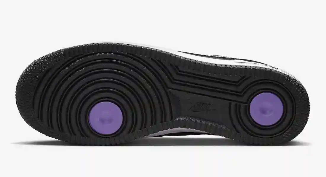 Nike-Air-Force-1-World-Champ-DR9866-001-Release-Date-1.webp