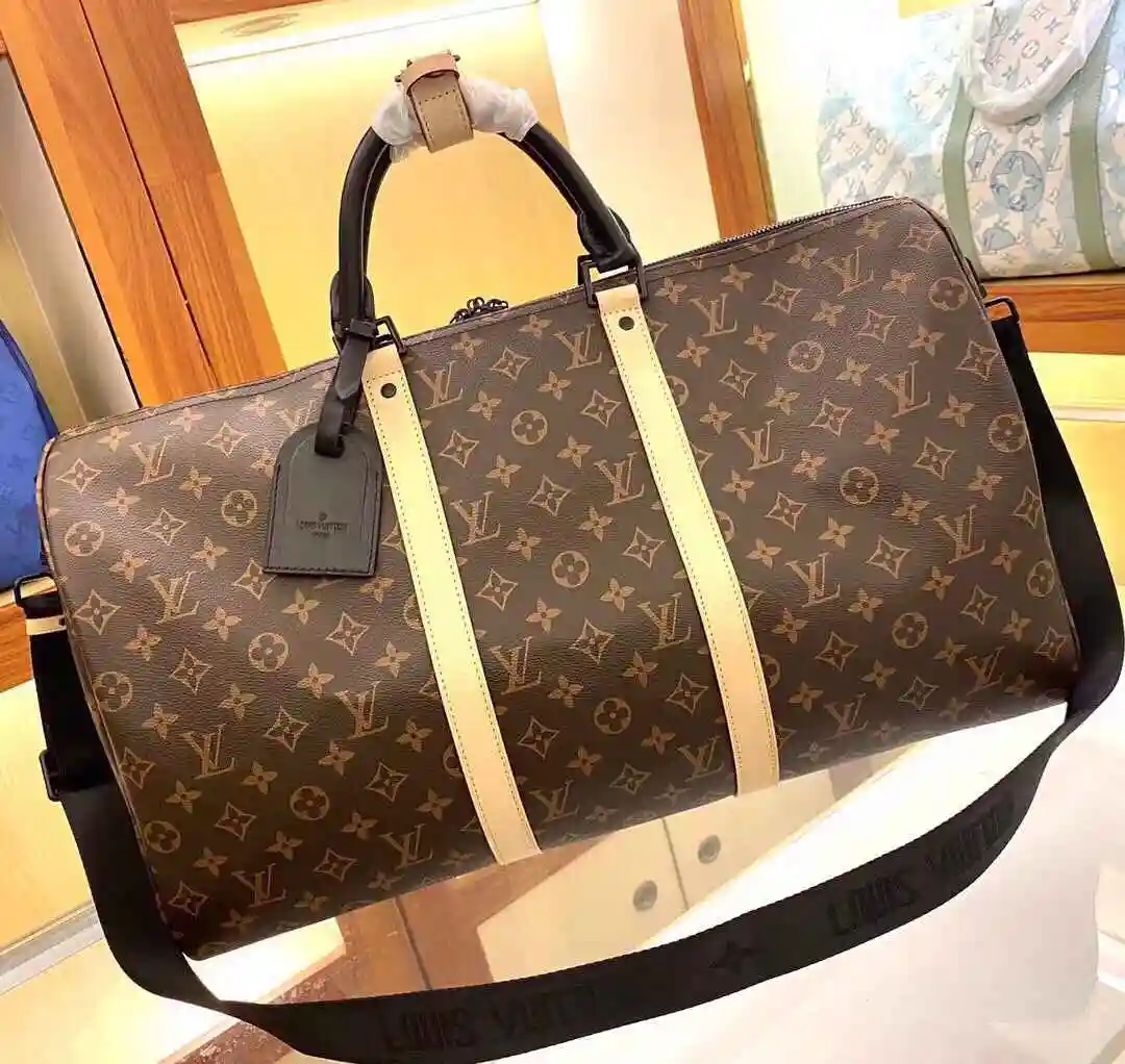 KK02650 (1).webp