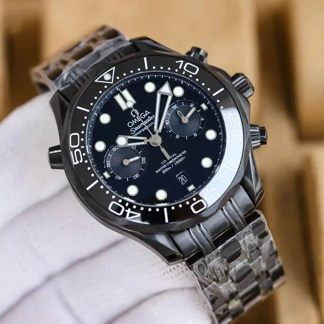 GV0012500 (9).webp