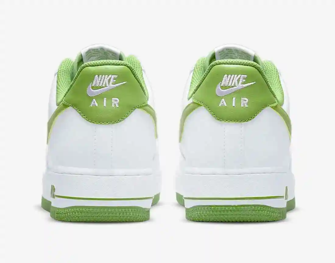 Nike-Air-Force-1-Low-White-Green-DH7561-105-Release-Date-5.webp