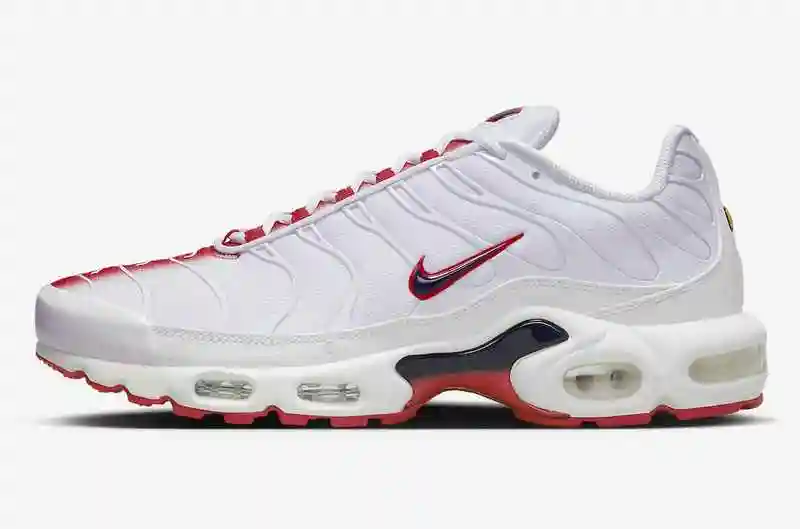 Nike-Air-Max-Plus-White-Red-FN3410-100-Release-Date.webp