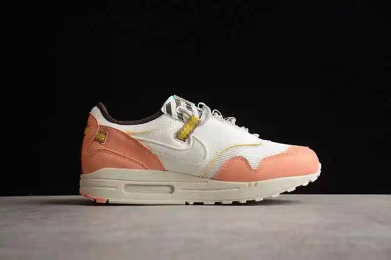 Nike Air Max 1 36-47 甯﹀崐鐮?(3).webp
