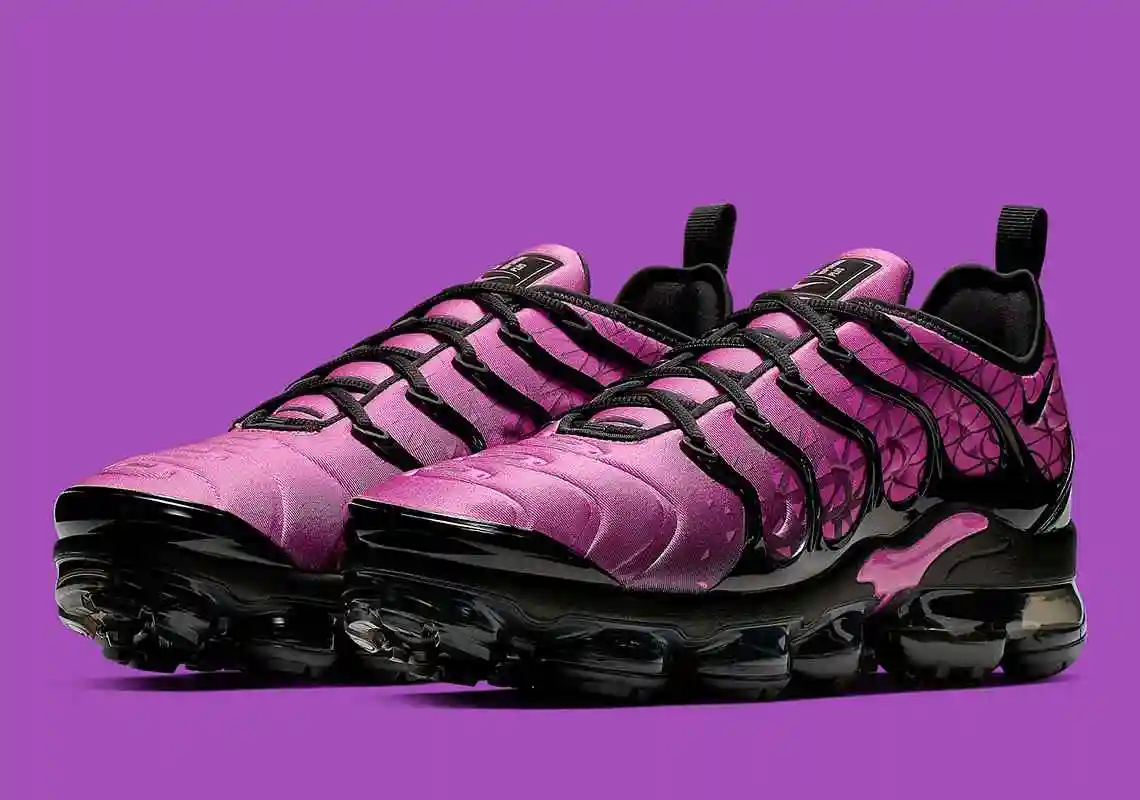 nike-vapormax-plus-924453_603-5 (1).webp
