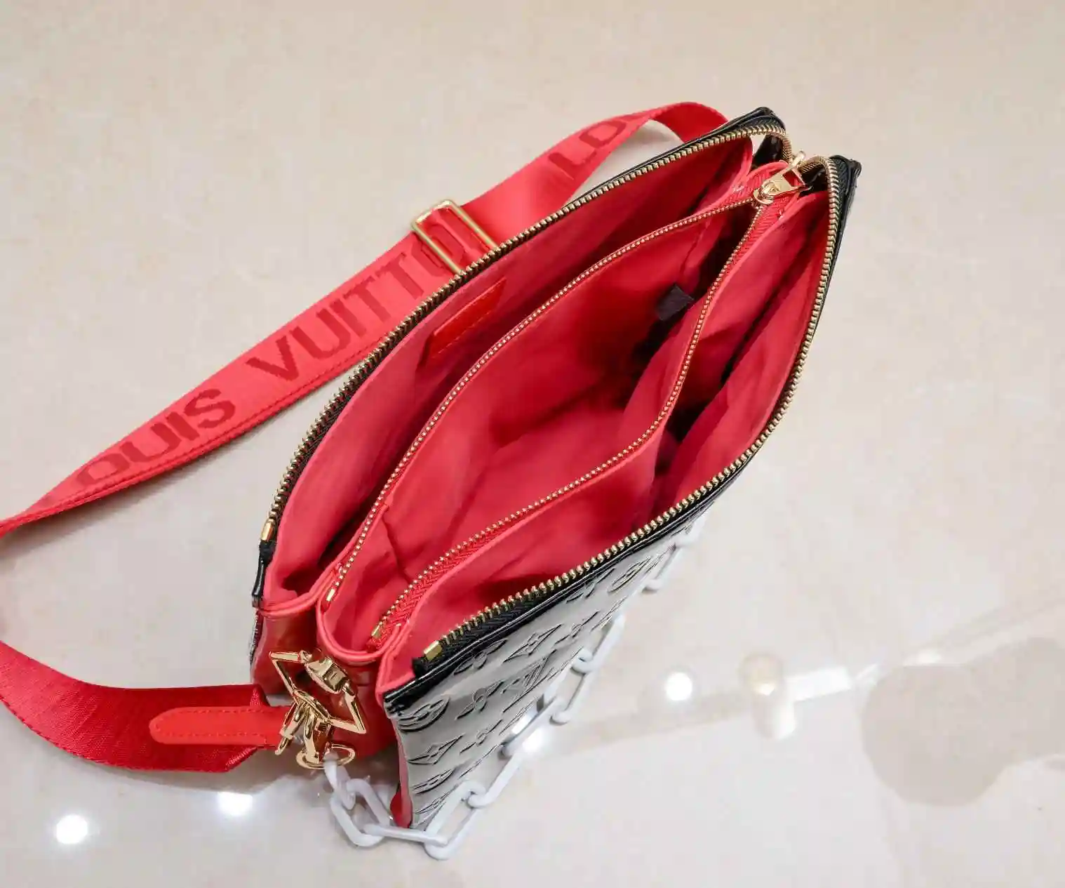 FE002250 (3).webp