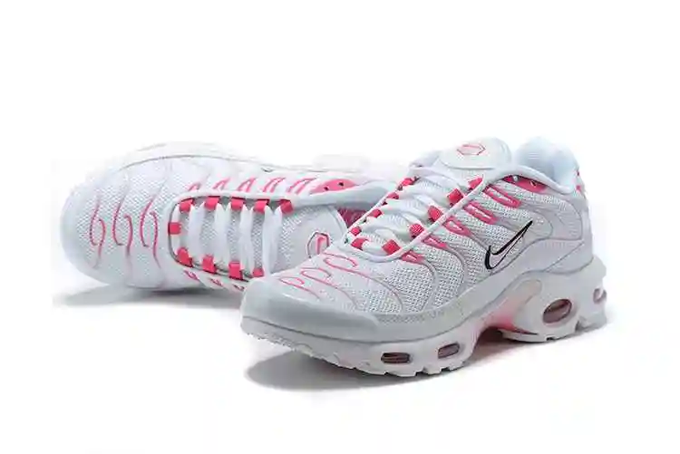 Nike Air Max Plus 36-40 (4).webp