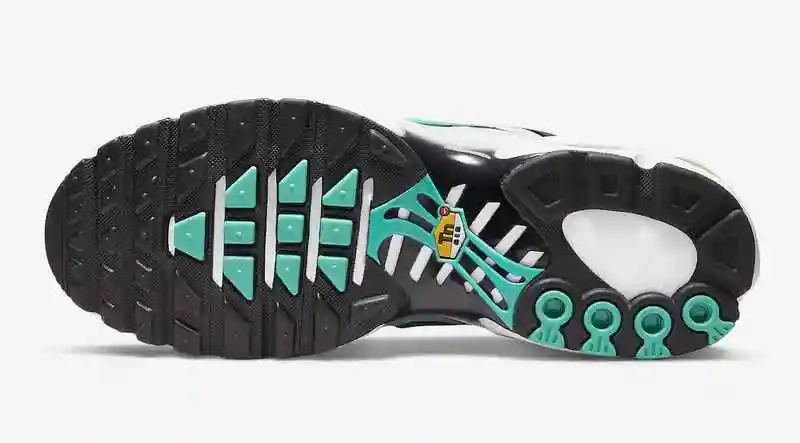 Nike-Air-Max-Plus-White-Hyper-Jade-604133-148-Release-Date-2.webp