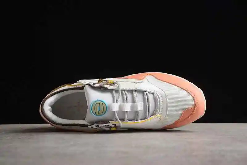 Nike Air Max 1 36-47 甯﹀崐鐮?(4).webp