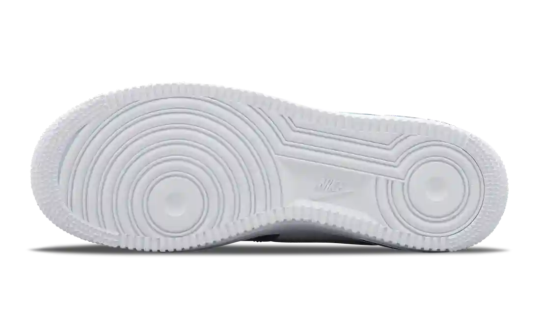 Nike-Air-Force-1-Low-EMB-Thunder-Blue-Washed-Teal-DM0109-400-Release-Date-1.webp