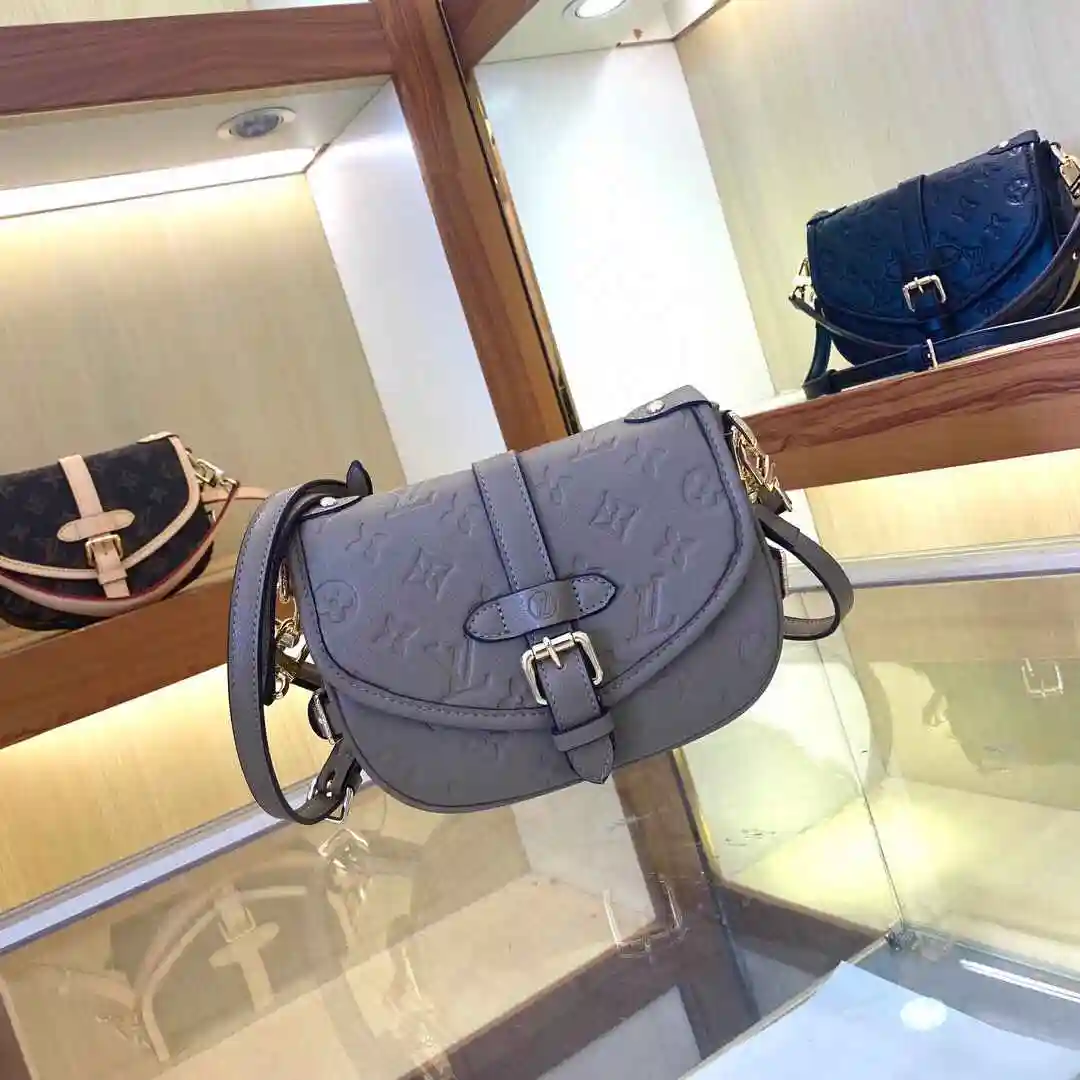 KK02050 (5).webp