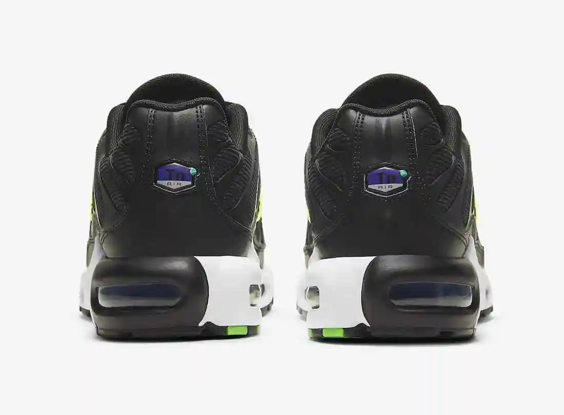 Nike Air Max Plus DA5561-001 40-46 (7).webp