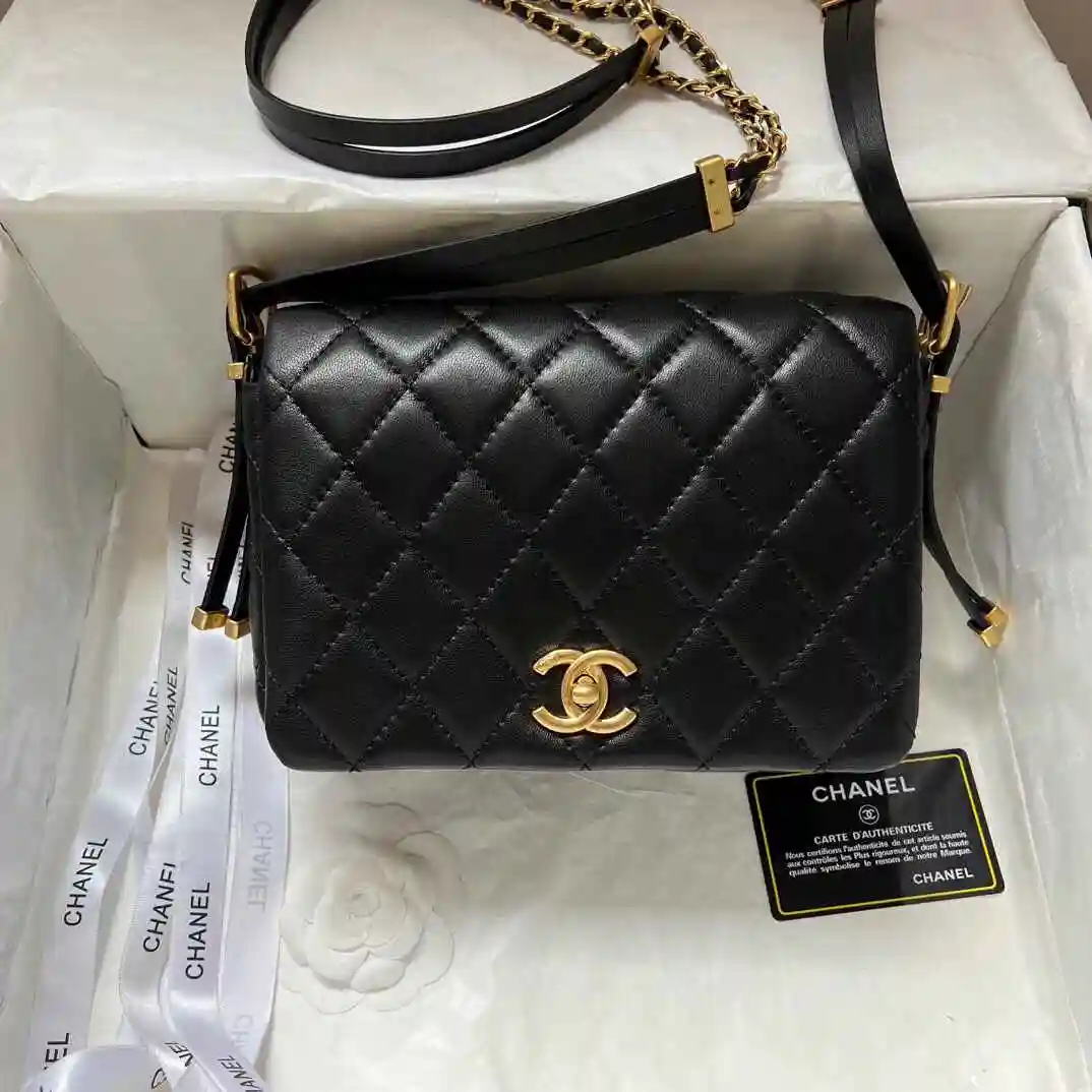 KK02350 (2).webp