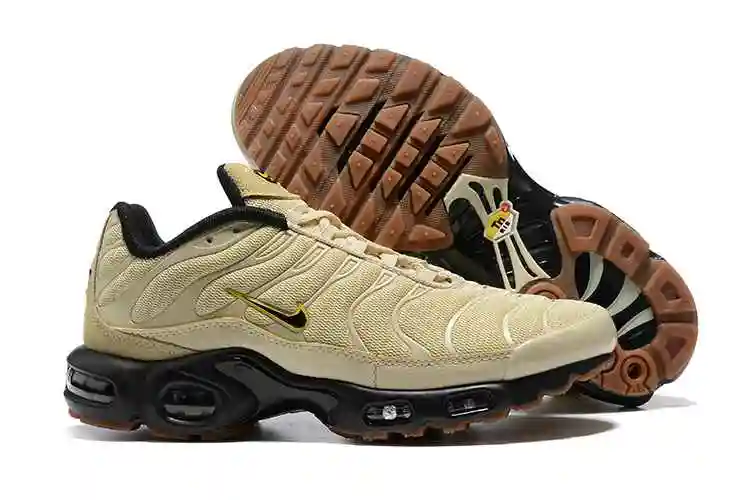 Nike Air Max Plus DZ4501-700 40-46 (5).webp