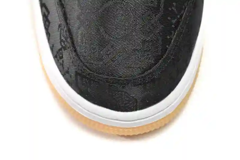 Clot x Nike Air Force 1 CZ3986-001 36-45 (7).webp
