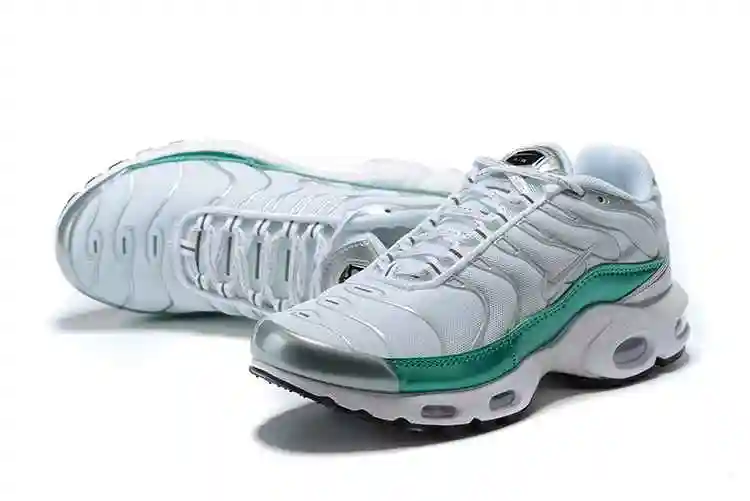 Nike Air Max Plus CW2646-100 40-46 (3).webp