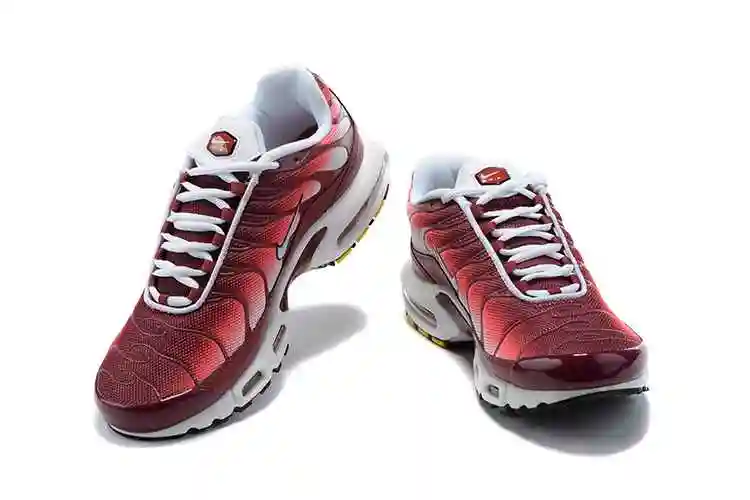 Nike Air Max Plus GS CD0609-600 40-46 (3).webp