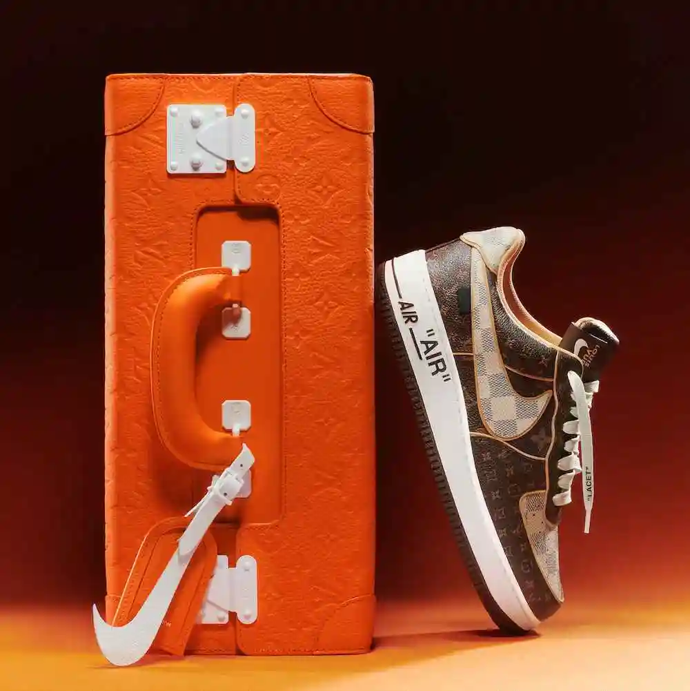 Louis-Vuitton-Nike-Air-Force-1-Auction-2.webp