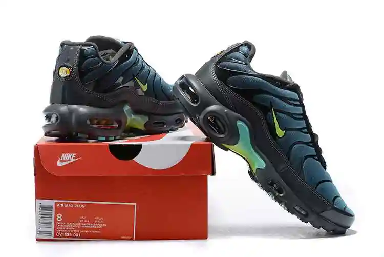 Nike Air Max Plus CV1636-001 40-46 (1).webp