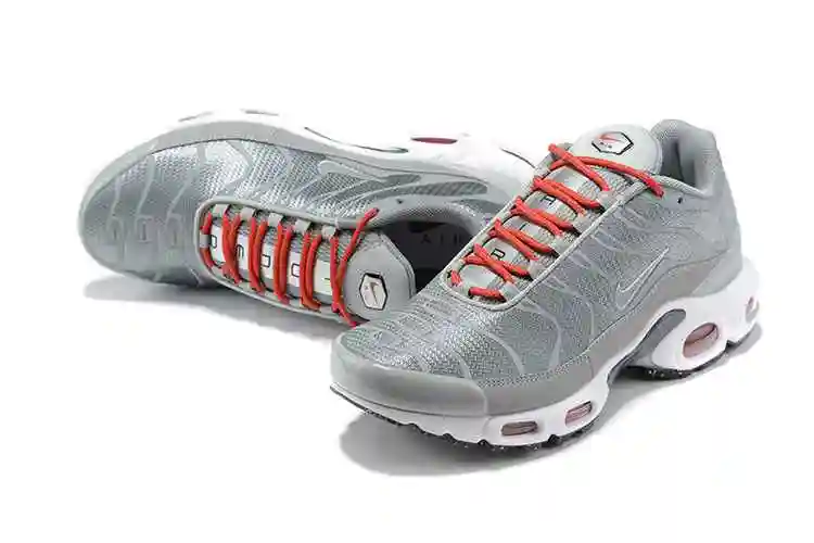 8909-R3 40-46-3.webp