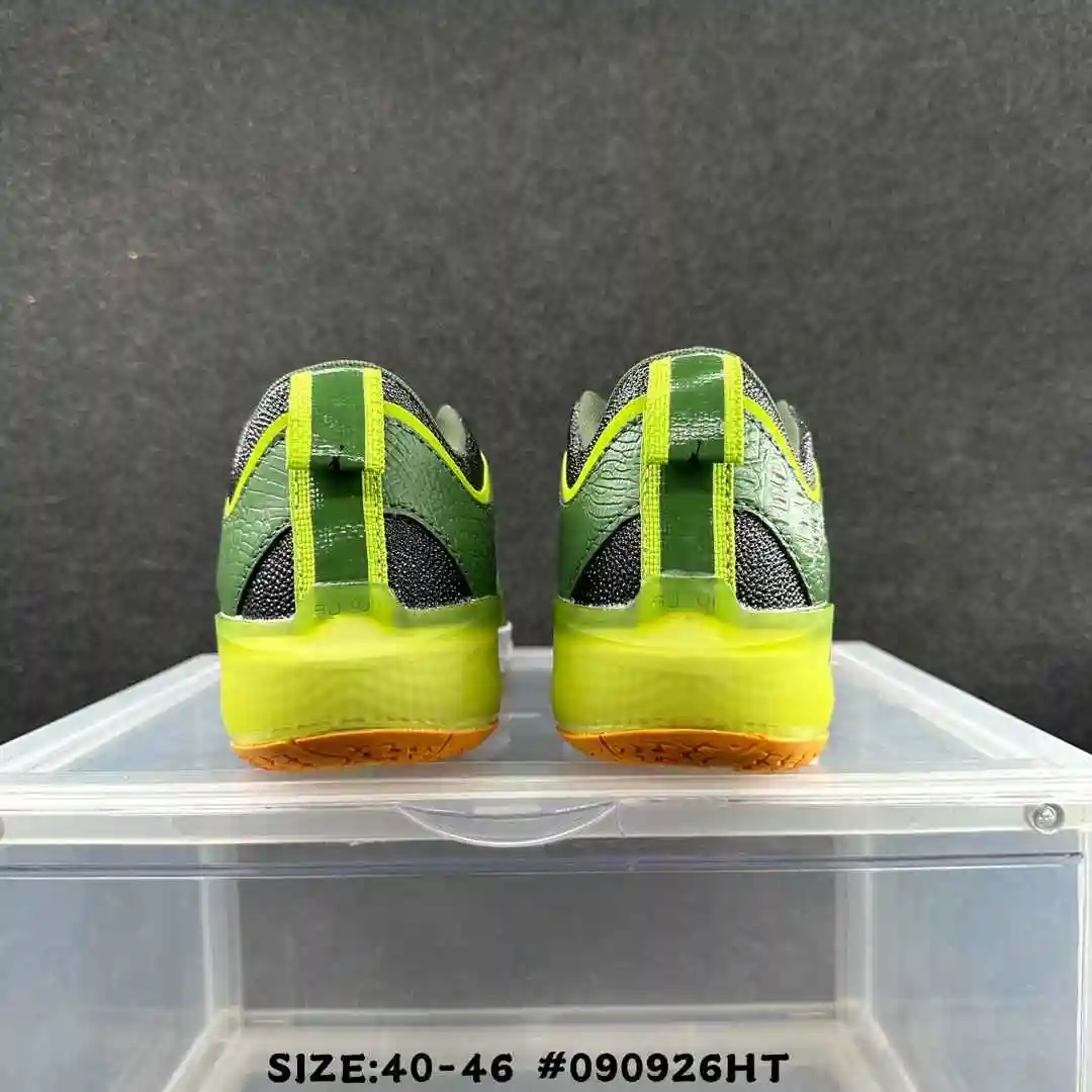 微信图片_20230910152326.webp