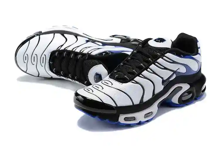 Nike Air Max Plus 鈥淧ersian Violet鈥?DB0682-100 40-46 (3).webp