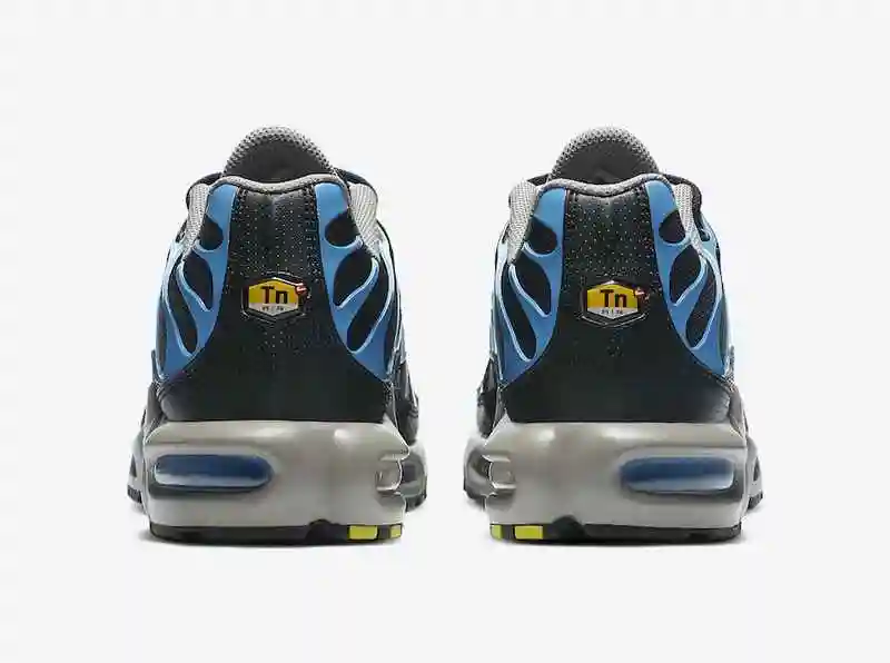 Nike-Air-Max-Plus-CT1097-002-Release-Date-5.webp
