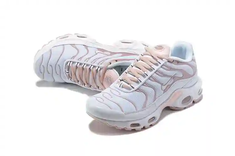 Nike Air Max Plus DM2362-101 36-40 (3).webp