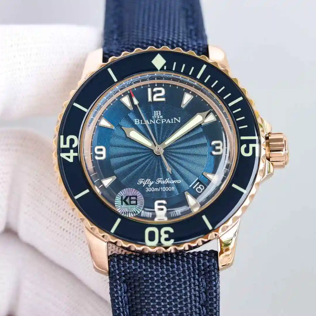 DS0010500 (7).webp